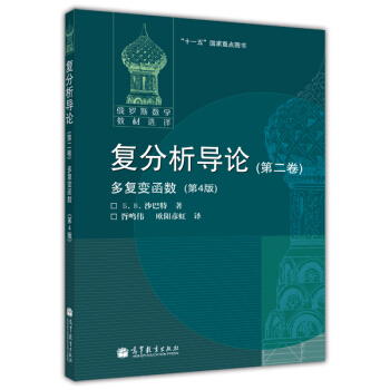 ��(f��)������(d��o)Փ