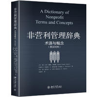 �ǠI�������o��