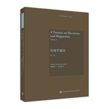 늴ŌW(xu��)ͨՓ����2���� 