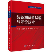 �b��yԇ��ԇ��c�u�r���g(sh��)