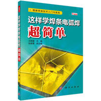 �@�ӌW���l늻���������