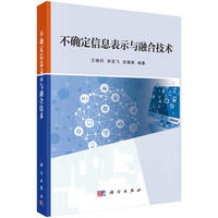 ���_����Ϣ��ʾ�c�ںϼ��g(sh��)