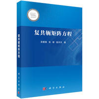 ��(f��)��ܗ��ꇷ���