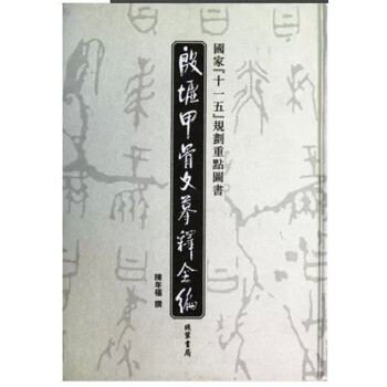 ����׹���ġ�ȫ����ȫ10�ԣ�