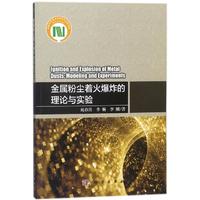 ���ٷۉm����ը����Փ�c���