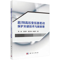 ��/�ظ߉�׃������ӱ��o�P�I���g�c��ԭ��