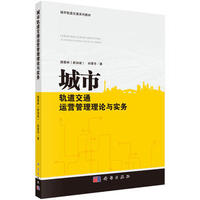 ����܉����ͨ�\(y��n)�I(y��ng)������Փ�c��(sh��)��(w��)