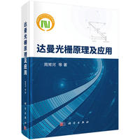 �_�����ԭ��������