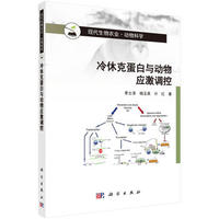 ���ݿ˵����c������{��