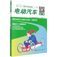 늄�(d��ng)��܇(ch��)  ��1݋