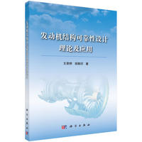 Һ�B(t��i)ȼ�����փ�