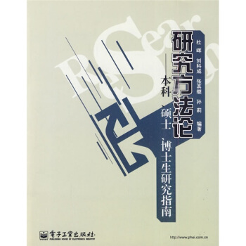 �о�����Փ�����������Tʿ����ʿ���о�ָ��