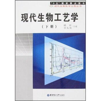 �F(xi��n)�����﹤ˇ�W(xu��)���ԣ�