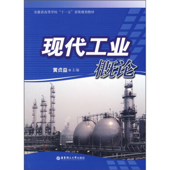 �F(xi��n)�����I(y��)��Փ