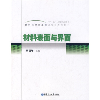 ���ϱ����c����