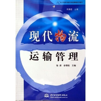 ����ָ��(d��o)��Ѫ֬��Чʳ�V