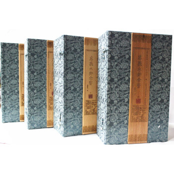 ���xˮ�Gȫ����4��32��(c��)��---�Ї��ŵ�С�f��������