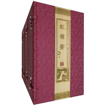 �t�ǉ�(m��ng)��4��24��(c��)��---�Ї�(gu��)�ŵ�С�f(shu��)��������