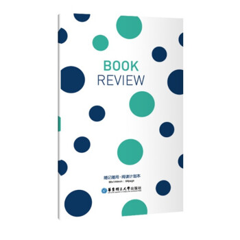 �Sӛ�S��.��xӋ(j��)����