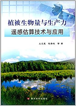 ֲ���������c���a���b�й��㼼�g�c����