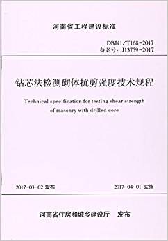 �@о���z�y���w����(qi��ng)�ȼ��g(sh��)Ҏ(gu��)��