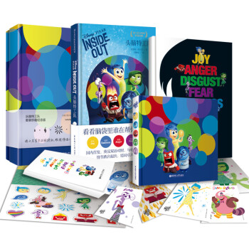 �^�X�ع��(du��)���b��ؼo(j��)���