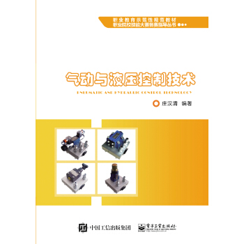 ����cҺ�����Ƽ��g(sh��)