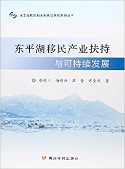 �|ƽ������a(ch��n)�I(y��)�����c�ɳ��m(x��)�l(f��)չ