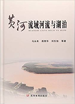 �S����������c����