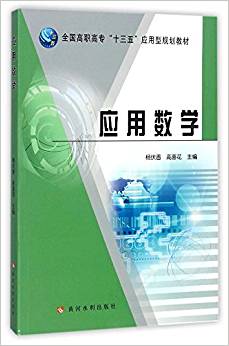 ˮ�Ě���W��������S�������еđ���