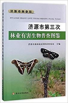 ��(j��)Դ�е������֘I(y��)�к������ղ�D�b