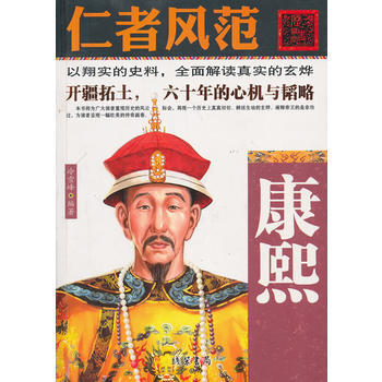 �����L(f��ng)��---����