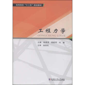 �������W