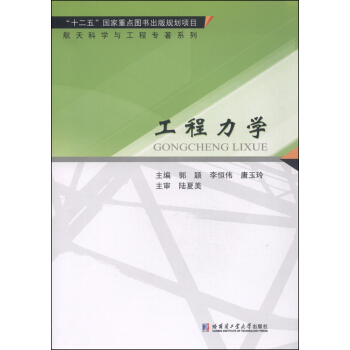 �������W(xu��)