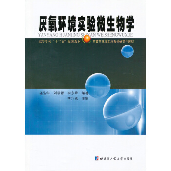 �����h(hu��n)�����΢����W(xu��)