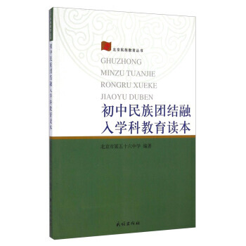 ��������F�Y����W�ƽ����x��