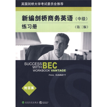 �¾������̄�(w��)Ӣ�Z����(x��)��(c��) ������ �м�(j��)