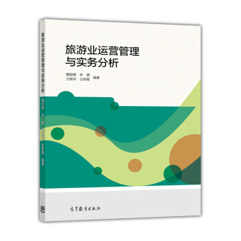 ���ΘI(y��)�\�I�����c���շ���