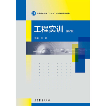 ���̌�Ӗ(x��n)