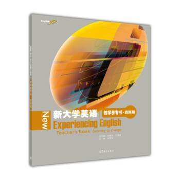 �´�W(xu��)Ӣ�Z(y��)�̌W(xu��)������������ƪ