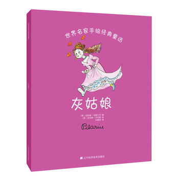 �����������L��(j��ng)��ͯԒ-�ҹ���