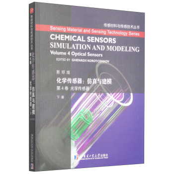 ���W(xu��)�������������c��ģ ��4�� ��W(xu��)���������£�