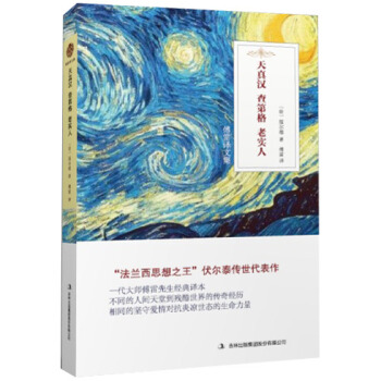 ����h����ڸ����ό�(sh��)��