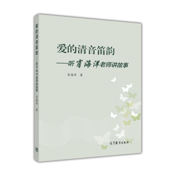 �۵�������퍣� Ф�����ώ��v����