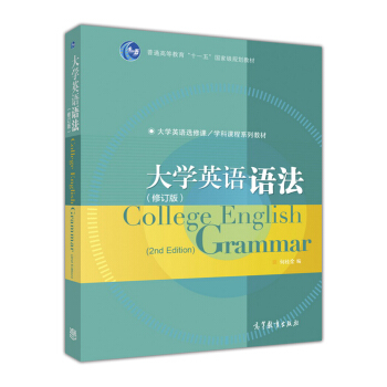 ��W(xu��)Ӣ�Z�Z��