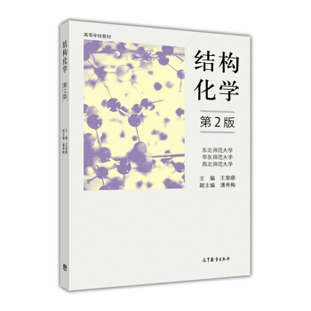 �Y(ji��)��(g��u)���W