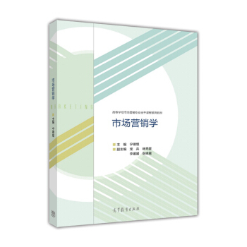 �Ј��I�N�W