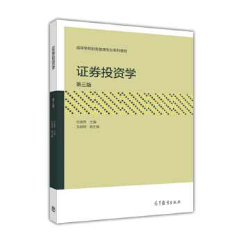 �CȯͶ�Y�W(xu��)