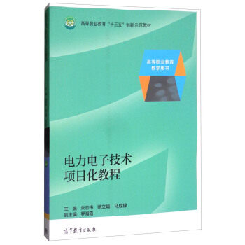 �����Ӽ��g(sh��)�(xi��ng)Ŀ���̳�