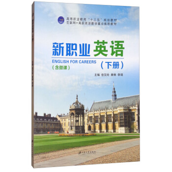 ���I(y��)Ӣ�Z.��